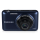 Samsung ES95 - 1394636 - zdjęcie 2